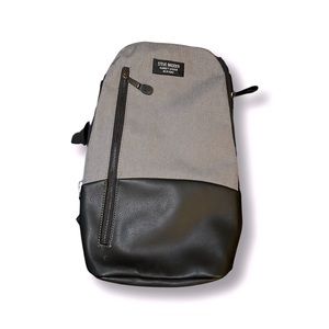 Steve Madden Shoulder Bag